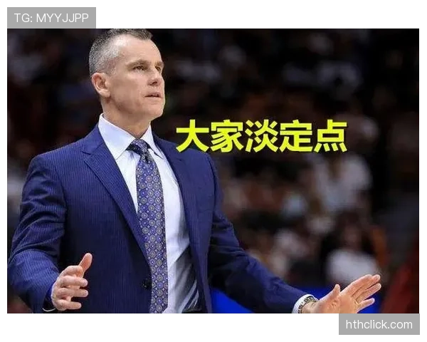拉齐奥老龄化问题对球队表现造成影响，稳定性面临考验