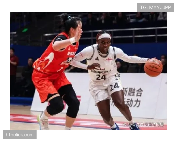 篮球比赛里拖延时间违例究竟是怎么判定的？