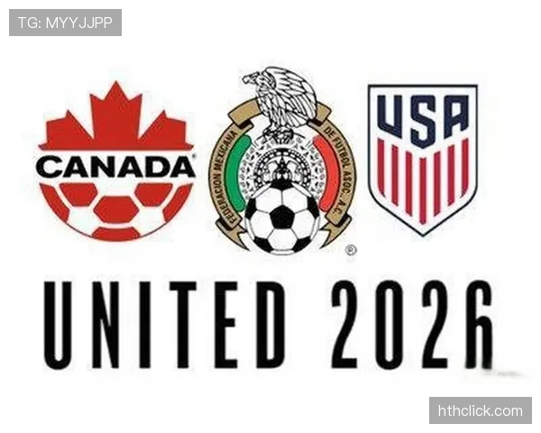2026世界杯完整版资格计算规则 2026世界杯完整版资格计算规则